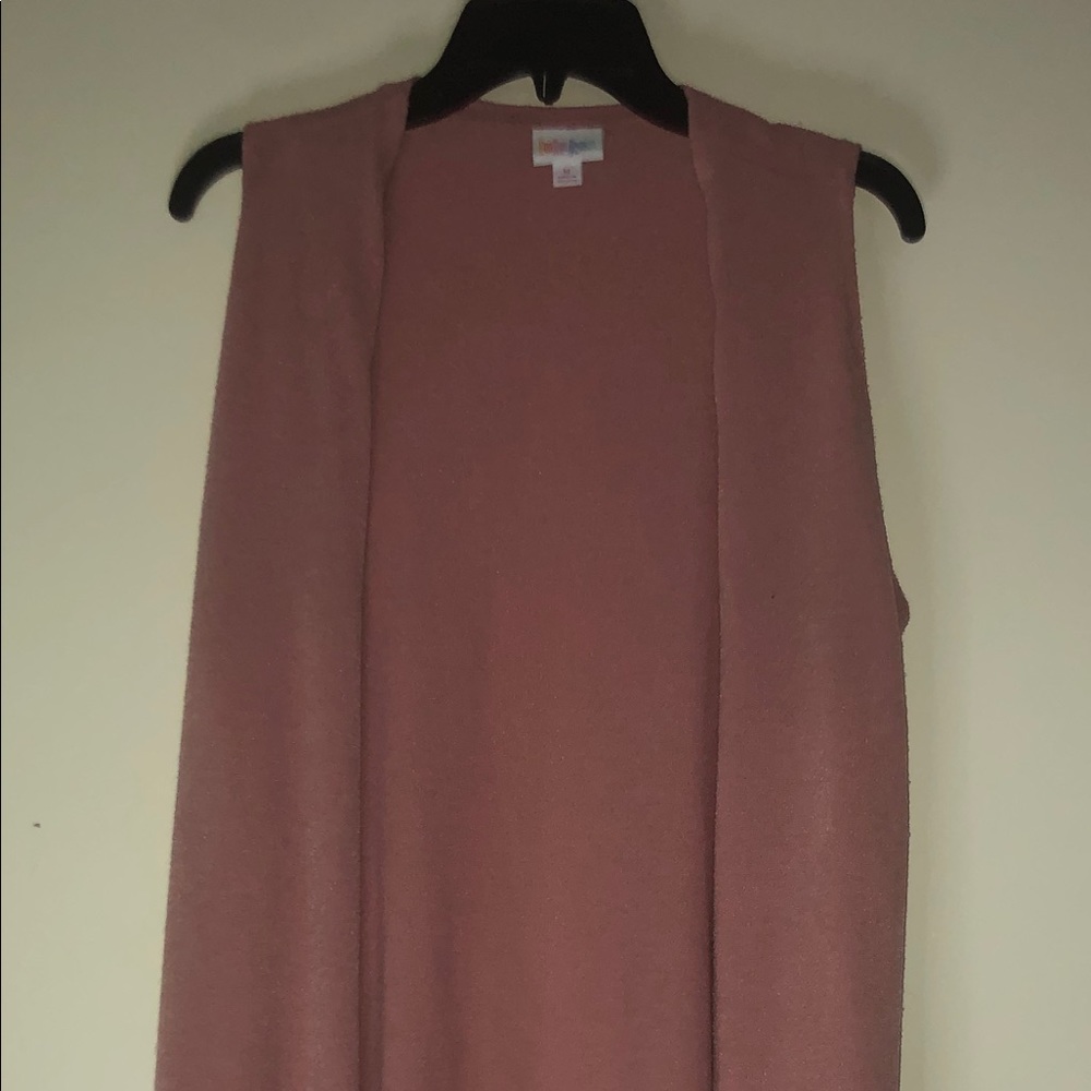 Lularoe Joy